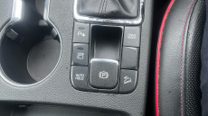 Kia Sportage 1.6 CRDi ISG GT-Line S 5dr DCT Auto Diesel Estate